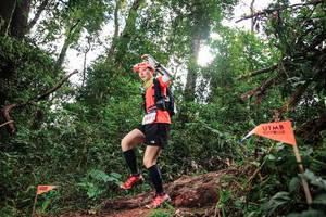 BIB: 5457
                            <button type="button" onclick="openModal(22682810)" class="btn btn-primary btn-sm float-right btn-popup" data-toggle="modal" data-target=".modal-high-quality">
                        <i class="fas fa-shopping-cart"></i> Add to Cart
                    </button>
                                            <button type="button" onclick="isThisMe(22682810, true)" class="btn btn-success btn-sm float-right btn-popup btn-isme hidden" data-toggle="tooltip" data-placement="bottom" title="นี่คือรูปของคุณใช่ไหม คลิกที่นี่เพื่อเอาเข้าอัลบั้ม">
                        <i class="fas fa-plus"></i> Add to album
                    </button>
                    <button type="button" onclick="isThisMe(22682810, false)" class="btn btn-warning btn-sm float-right btn-popup btn-isnotme hidden">
                        <i class="fas fa-ban"></i> Remove from album
                    </button>